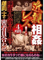 占位图