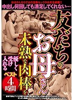 占位图