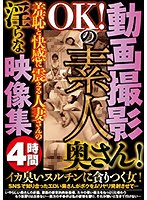 占位图