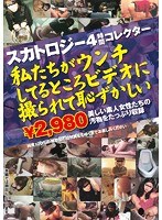 占位图