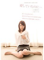 占位图