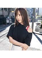 ひめの （DOD）のサムネイル画像