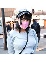 にこ （DOD）のサムネイル画像