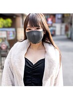 めい （DOD）のサムネイル画像