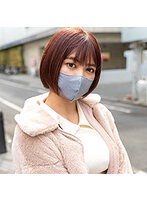 のあ （DOD）のサムネイル画像