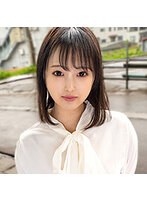 ひなた （DOD）のサムネイル画像