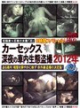 投稿者 忍者の末裔「忍」 8時間スペシャル！ カーセックス 深夜の車内生態盗撮 2012年迫る車内！暗闇を鮮やかに映す！赤外線盗撮の決定版！