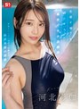 生徒を魅了し沼らせる魔性の水泳部顧問 河北彩伽