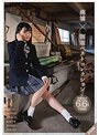 廃墟×制服 ベストコレクション （DOD）