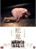 占位图