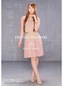 DIGITAL CHANNEL DC100 希崎ジェシカ EXCLUSIVE