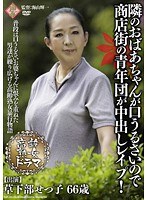 占位图