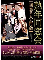 占位图