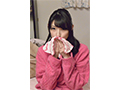 【DMM限定】Twit○erで募集したファンの要望を撮影してみた3 森沢かな パンティ付き  No.5