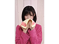 【DMM限定】Twit○erで募集したファンの要望を撮影してみた3 森沢かな パンティ付き  No.9