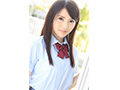 【数量限定】フェラ大好き制服美少女の真剣ガチイキ 4本番 亜矢瀬もな 生写真4枚付き  No.1