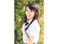 【数量限定】フェラ大好き制服美少女の真剣ガチイキ 4本番 亜矢瀬もな 生写真4枚付き  No.2