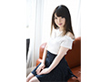 【数量限定】奇跡の天然ピンク乳首美少女 奏ミサAVデビュー 生写真3枚付き  No.1