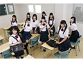 【数量限定】いつでもどこでも時間停止して中出しできる学園III 生写真3枚付き  No.2