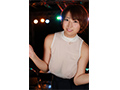 【数量限定】常にノーブラ透けおっぱいで誘惑する【完全着衣】Jカップお姉さん 松本菜奈実 生写真3枚付き  No.2