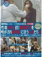 占位图