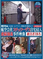 占位图