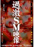 占位图