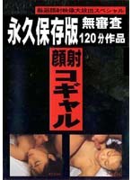 占位图