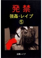 占位图