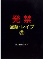 占位图