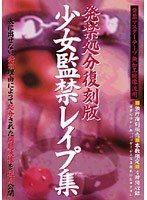 占位图