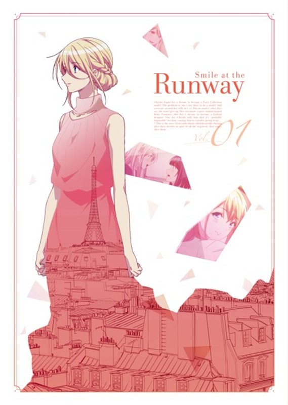 film thumbnail