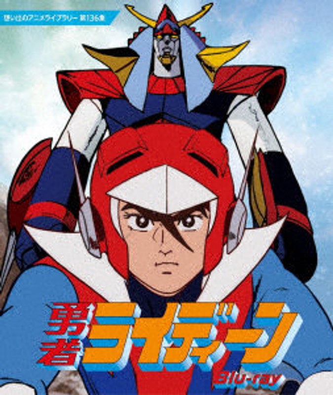 film thumbnail