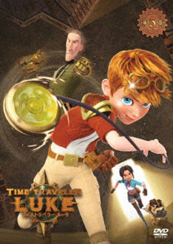 film thumbnail