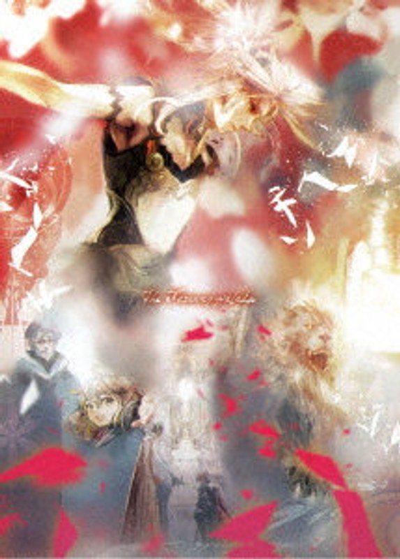 film thumbnail