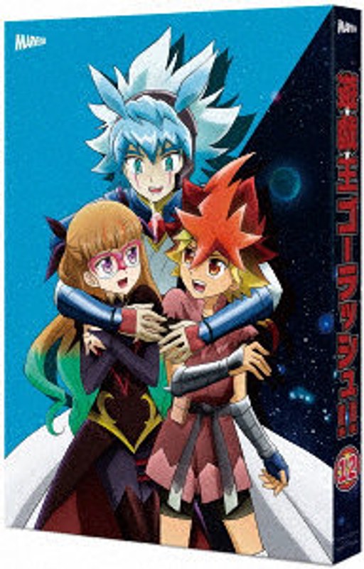 film thumbnail