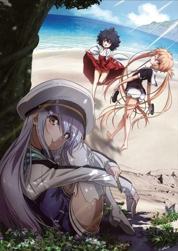film thumbnail