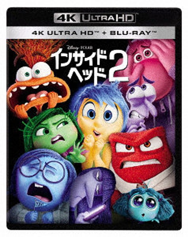 film thumbnail