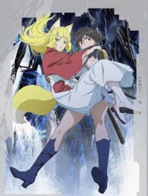 film thumbnail