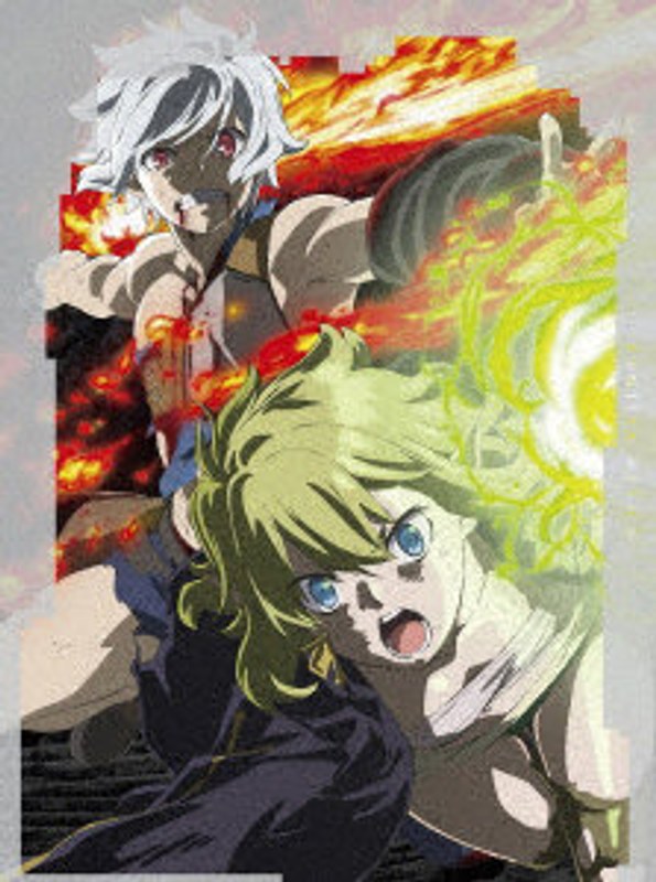 film thumbnail