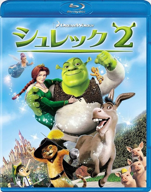 film thumbnail