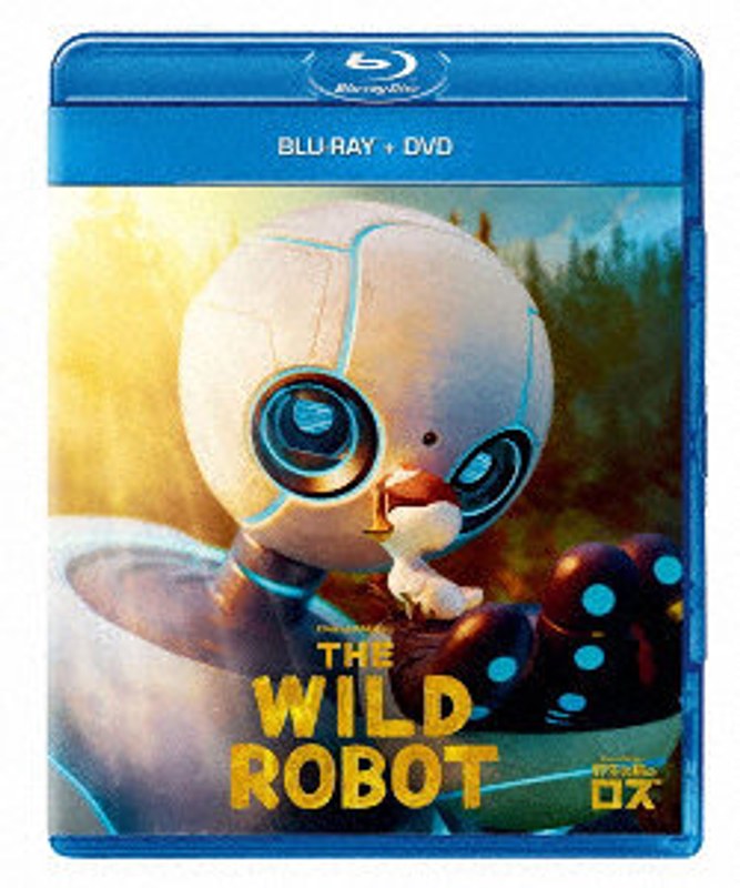 film thumbnail