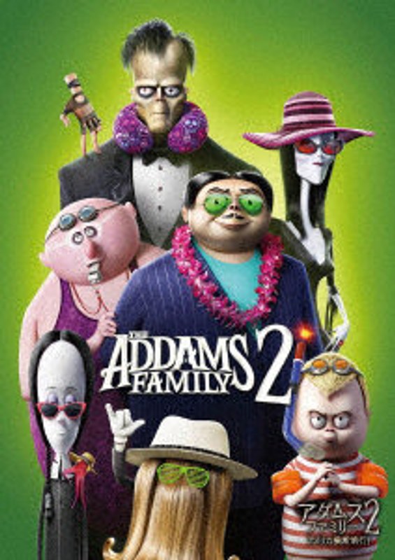 film thumbnail