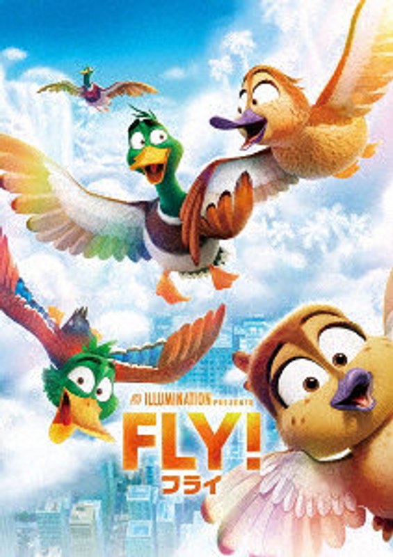 film thumbnail