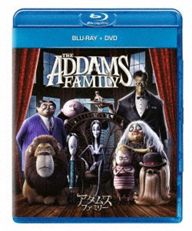 film thumbnail
