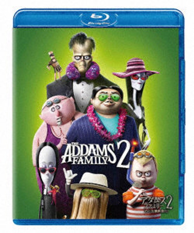 film thumbnail