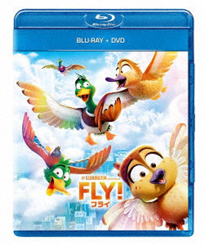 film thumbnail