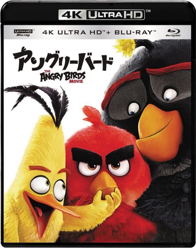 film thumbnail