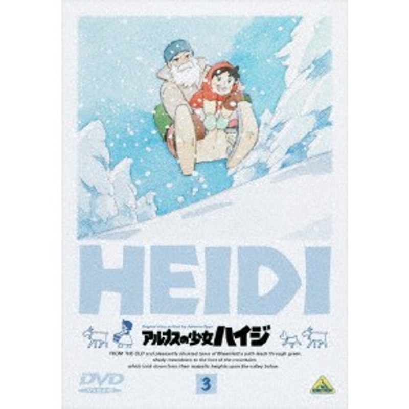 film thumbnail