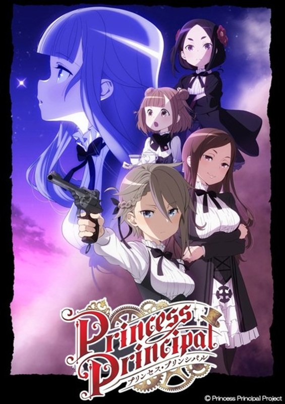 film thumbnail